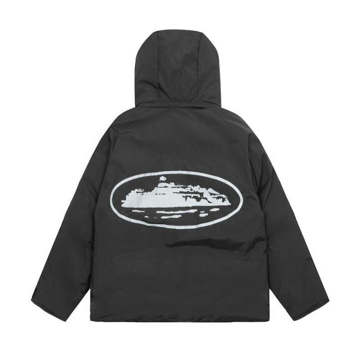 Corteiz Jackets _SKUCorteizS-XLwmtx88334616